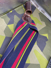 Charger l'image dans la galerie, Image #8
