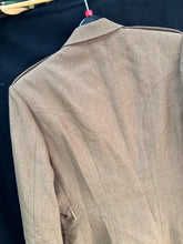 Load image into Gallery viewer, Image #15
