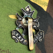 Lade das Bild in den Galerie-Viewer, Image #5
