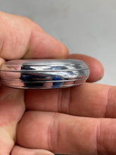 Load image into Gallery viewer, Image #10
