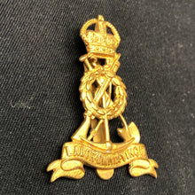 Load image into Gallery viewer, Image #2
