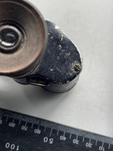 Load image into Gallery viewer, Image #10
