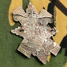 Charger l'image dans la galerie, Image #6
