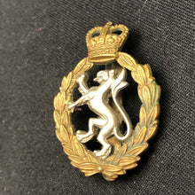 Lade das Bild in den Galerie-Viewer, Image #3
