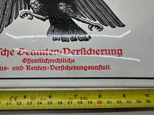 Load image into Gallery viewer, Image #3
