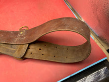 Load image into Gallery viewer, Image #7
