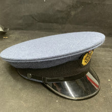 Load image into Gallery viewer, Image #6
