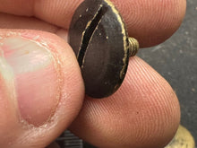 Load image into Gallery viewer, Image #4
