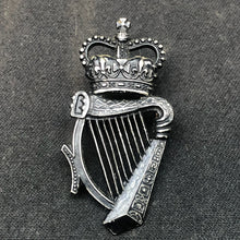 Lade das Bild in den Galerie-Viewer, Image #1
