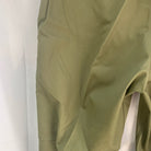 British Army Men's OD Green Lightweight Combat Trousers - Size 79/76/104 - The Militaria Shop