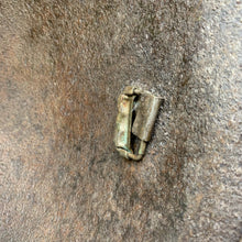 Load image into Gallery viewer, Image #14
