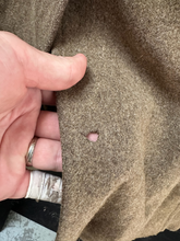 Charger l&#39;image dans la galerie, Image #24
