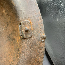 Load image into Gallery viewer, Image #14
