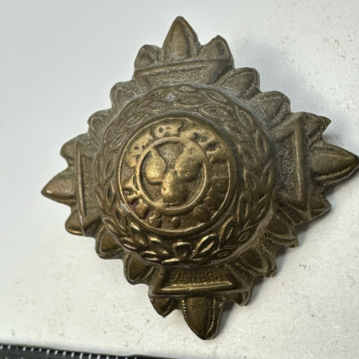 Image #3