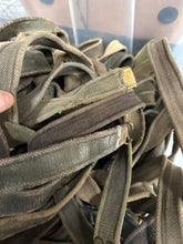 Load image into Gallery viewer, Image #3
