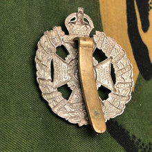 Load image into Gallery viewer, Image #6
