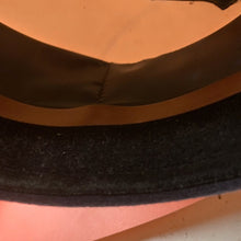 Lade das Bild in den Galerie-Viewer, Image #15
