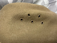 Charger l'image dans la galerie, Image #3
