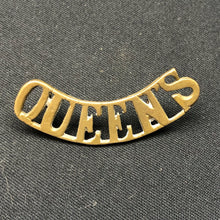 Load image into Gallery viewer, Image #1
