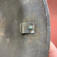 Load image into Gallery viewer, Image #14
