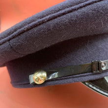 Load image into Gallery viewer, Image #9
