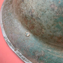 Load image into Gallery viewer, Image #7
