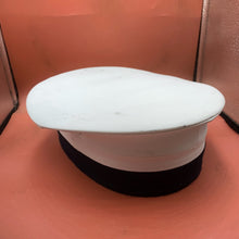 Lade das Bild in den Galerie-Viewer, Image #3
