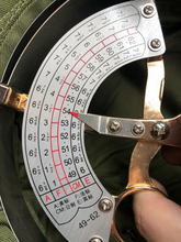 Load image into Gallery viewer, Image #8
