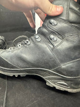 Charger l'image dans la galerie, Image #10
