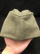 Image #10