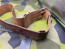 Load image into Gallery viewer, Image #9

