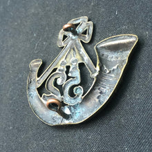 Load image into Gallery viewer, Image #5
