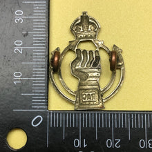 Lade das Bild in den Galerie-Viewer, Image #9
