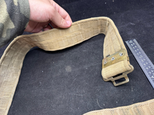 Charger l'image dans la galerie, Image #11
