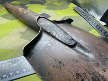 Charger l&#39;image dans la galerie, Image #8
