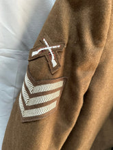 Load image into Gallery viewer, Image #3
