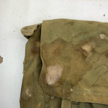 Load image into Gallery viewer, Image #3
