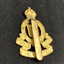 Lade das Bild in den Galerie-Viewer, Image #6
