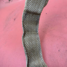 Lade das Bild in den Galerie-Viewer, Image #12
