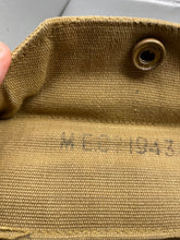 Charger l'image dans la galerie, Image #12
