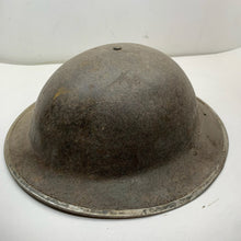 Load image into Gallery viewer, Image #1
