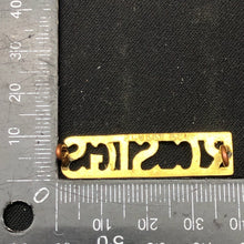 Lade das Bild in den Galerie-Viewer, Image #4
