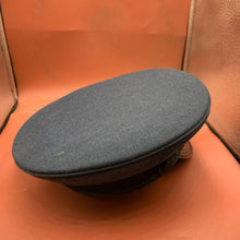 Charger l'image dans la galerie, Image #5
