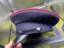 Charger l'image dans la galerie, Image #2
