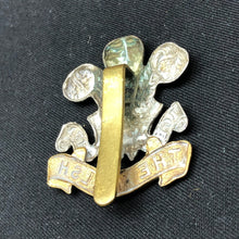 Load image into Gallery viewer, Image #5
