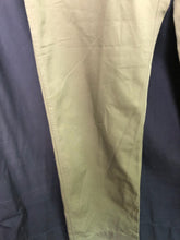 Load image into Gallery viewer, Image #5
