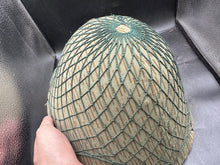 Load image into Gallery viewer, Image #7
