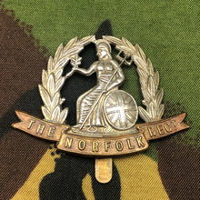 Load image into Gallery viewer, Image #1
