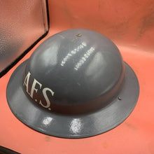 Charger l'image dans la galerie, Image #1
