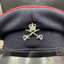 Load image into Gallery viewer, Image #7
